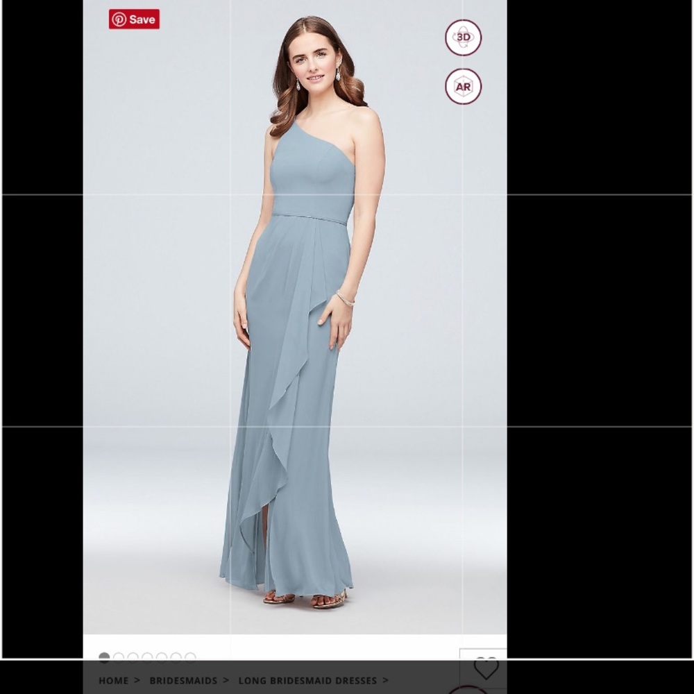 David’s Bridal